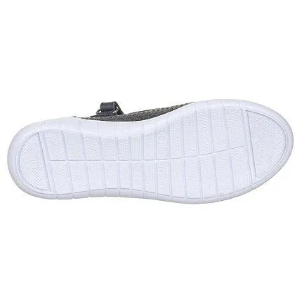 Туфли Kapika [43-926-10]