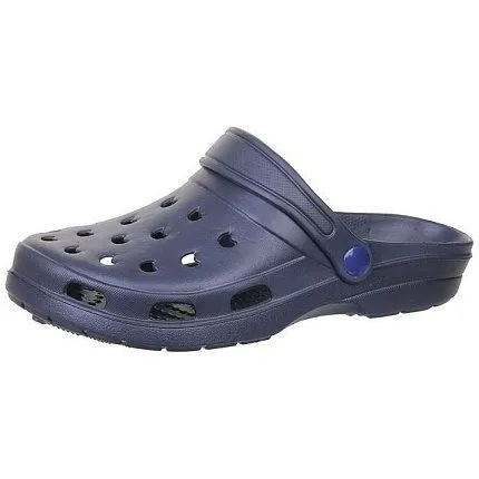 Пантолеты пляж КОТОФЕЙ [24-206-20]