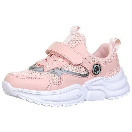 Кроссовки Kapika [92-643-10]