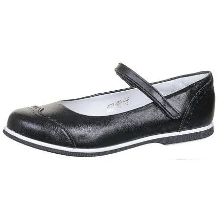 Туфли ELEGAMI [43-798-10]