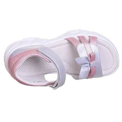 Сандалии Ligolambi [32-105-10]