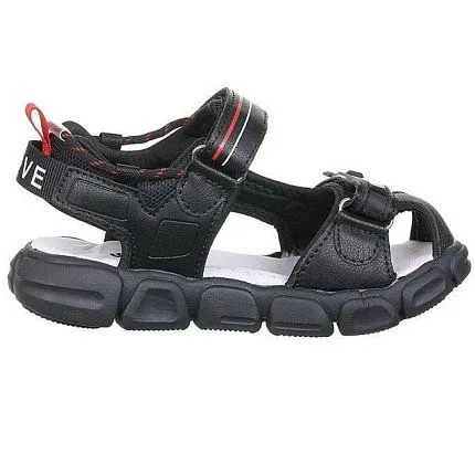 Сандалии Ligolambi [33-560-10]