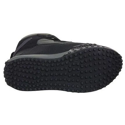 Ботинки зимние QWEST [83-009-10]