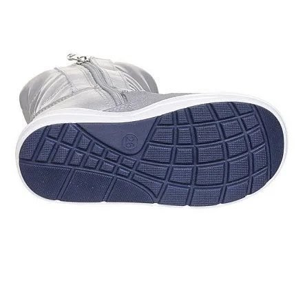 Сапоги зимние КОТОФЕЙ [82-805-10]