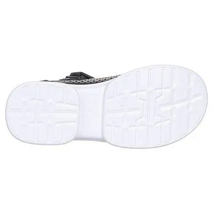 Туфли Kenka [42-577-10]