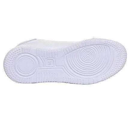 Полуботинки деми КОТОФЕЙ [74-625-10]