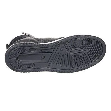 Ботинки деми КОТОФЕЙ [74-746-20]