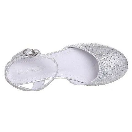 Туфли Kenka [43-104-10]