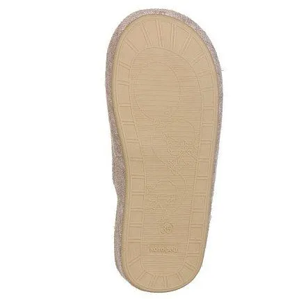 Пантолеты дом КОТОФЕЙ [13-243-10]