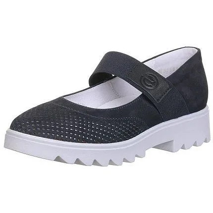 Туфли ELEGAMI [43-683-10]