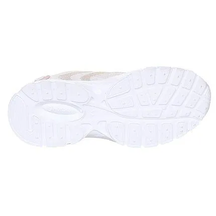 Кроссовки 93-737-10 Кроссовки КОТОФЕЙ 544232-11