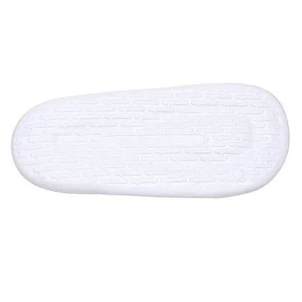 Шлепанцы КОТОФЕЙ [24-254-20]