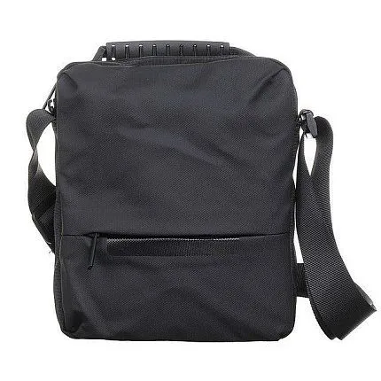 Сумка KEDDO [62-510-20]