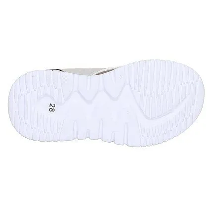 Туфли летние открытые  FLAMINGO [32-436-10]