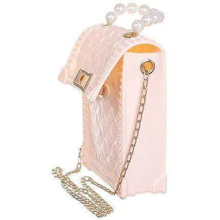 Сумка Ligolambi [13-269-20]