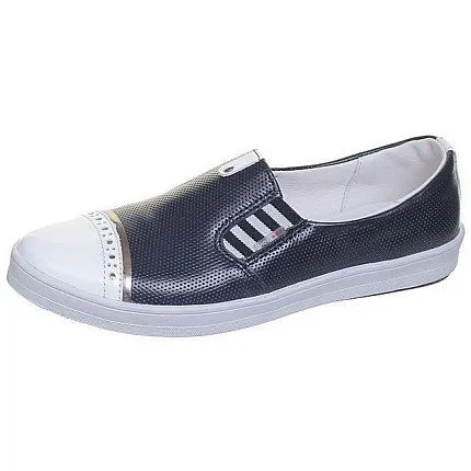 Туфли ЛЕЛЬ [43-113-10]