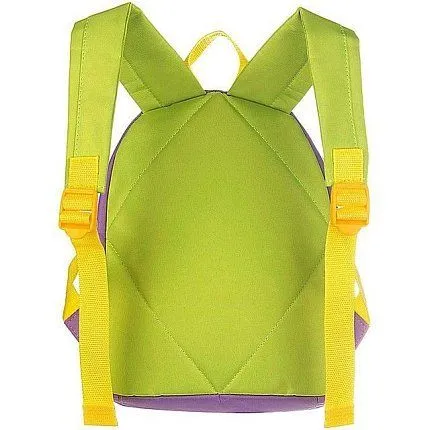 Рюкзак GRIZZLY [61-466-20]