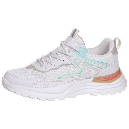 Кроссовки Kapika [94-603-20]