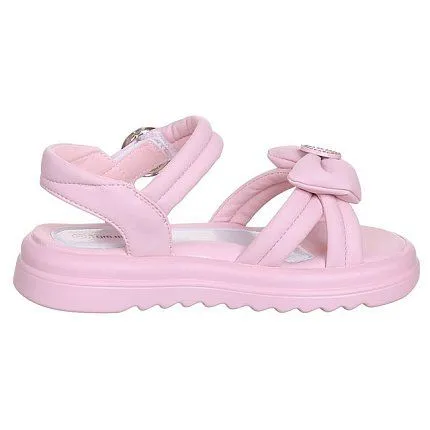 Туфли летние открытые  Tom&Miki [32-465-10]