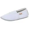 J-shoes [51-830-10]