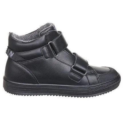 Ботинки деми Kapika [74-593-10]