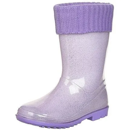 Сапоги резиновые Kapika [03-156-10]