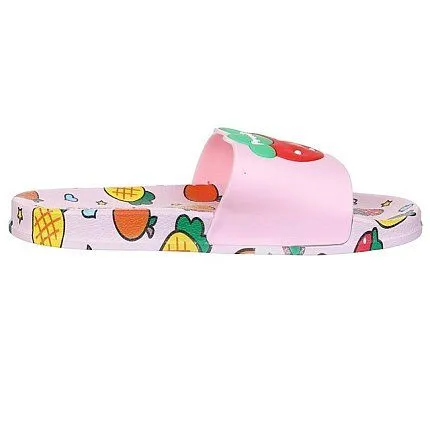 Пантолеты пляж CROSBY [23-318-10]