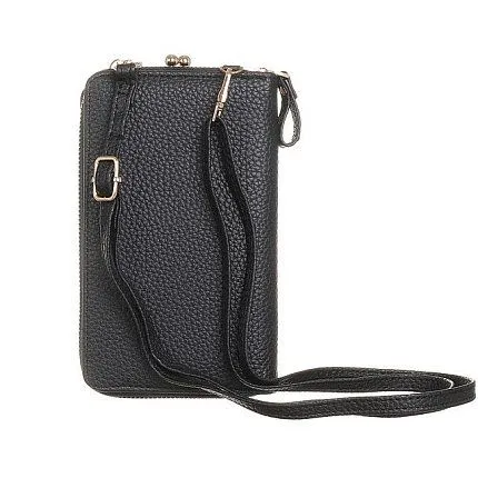 Сумка Ligolambi [13-277-20]