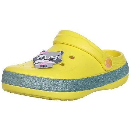 Пантолеты пляж FLAMINGO [22-510-10]