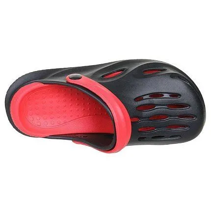 Сабо пляжные Ligolambi [24-185-20]