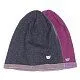 Шапка YO! [60-799-10]