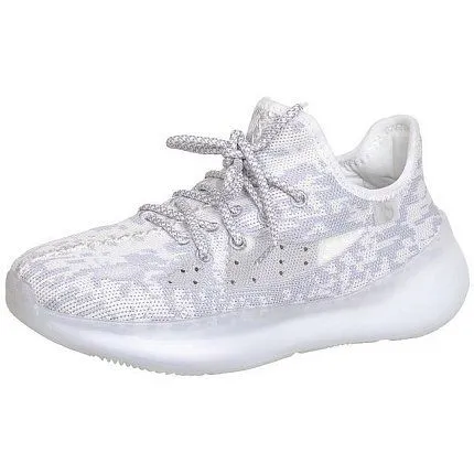 Кроссовки КОТОФЕЙ [94-450-10]