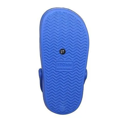 Пантолеты пляж Kenka [22-546-10]