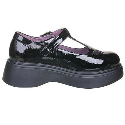 Туфли Kenka [44-694-10]