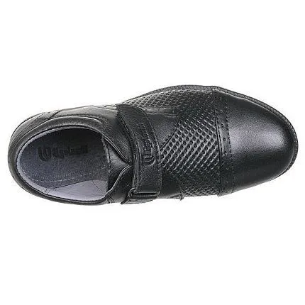 Туфли Ligolambi [42-053-10]