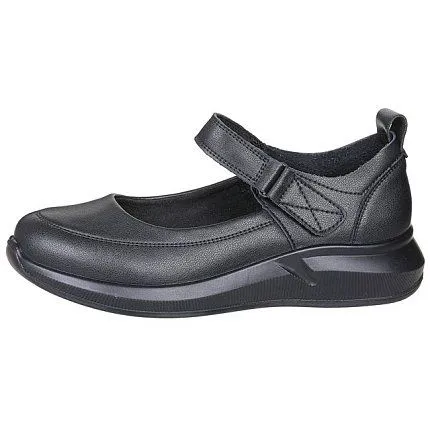 Туфли Rita Bravuro [44-818-20]