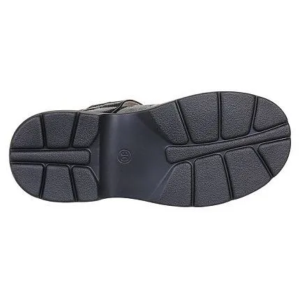 Туфли FLAMINGO [42-596-10]