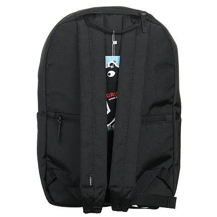 Рюкзак GRIZZLY [62-237-20]