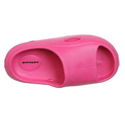 Пантолеты пляж ANTILOPA [23-327-10]