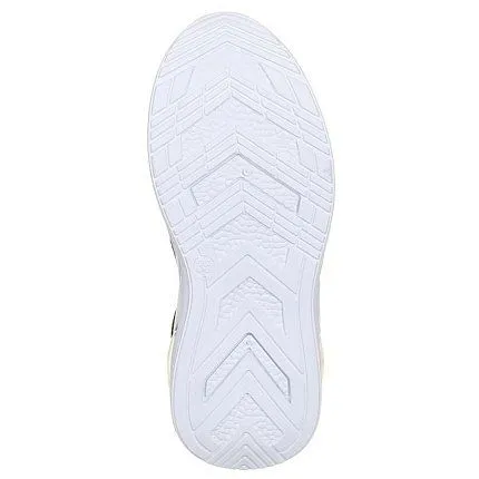 Кроссовки CROSBY [93-472-10]