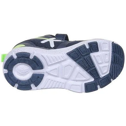 Кроссовки Kapika [91-723-10]