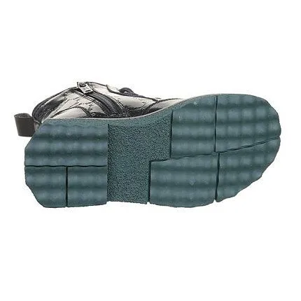 Ботинки деми Kapika [72-536-10]