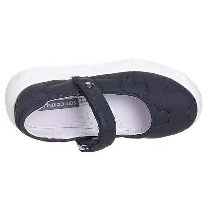 Туфли Indigo Kids [43-220-10]