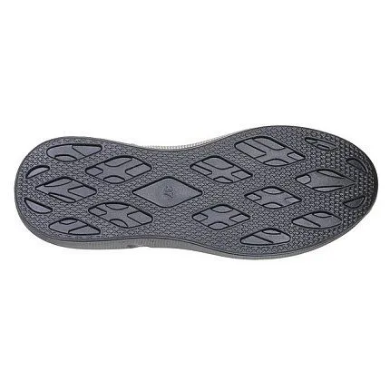 Туфли Rita Bravuro [44-818-20]