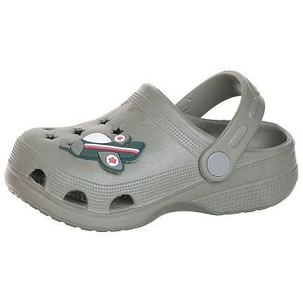 Пантолеты пляж MURSU [22-426-10]