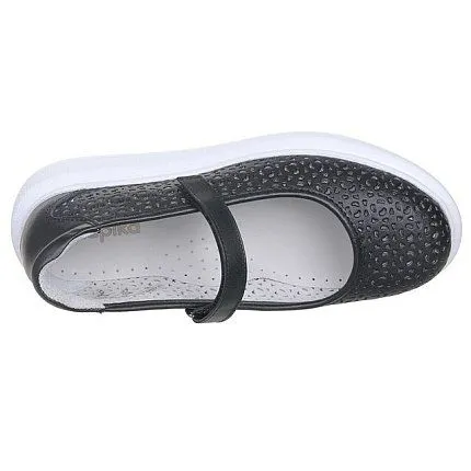 Туфли Kapika [43-069-10]