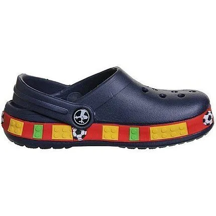 Пантолеты пляж Kenka [22-481-10]