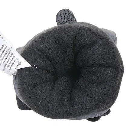 Варежки OLDOS [62-566-10]