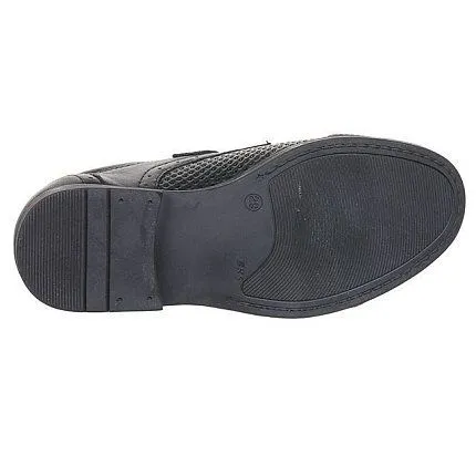 Туфли Ligolambi [42-053-10]