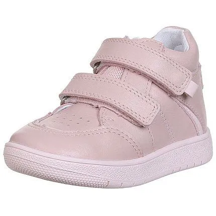 Ботинки деми КОТОФЕЙ [71-327-10]